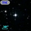 TYC 1657-2364-1