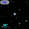 TYC 1657-2380-1