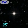 TYC 1657-2395-1