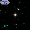 TYC 1657-2447-1