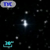 TYC 1657-2504-1