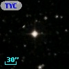 TYC 1657-2506-1