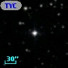 TYC 1657-2534-1