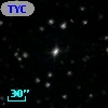 TYC 1657-2542-1