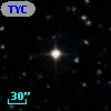 TYC 1657-2548-1