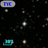 TYC 1660-1233-1