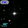 TYC 1660-1267-1