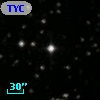 TYC 1660-1315-1