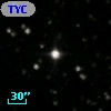 TYC 1660-1694-1