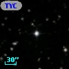 TYC 1660-1713-1