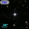 TYC 1660-1870-1