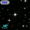 TYC 1660-1931-1