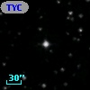 TYC 1661-38-1