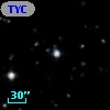 TYC 1661-46-1