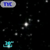 TYC 1661-53-1