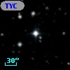 TYC 1661-219-1