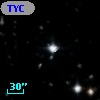 TYC 1661-233-1