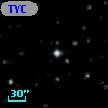 TYC 1661-240-1