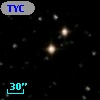 TYC 1661-248-1
