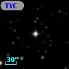 TYC 1661-257-1