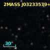 2MASS J03233579+4801131