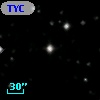 TYC 1661-375-1