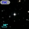 TYC 1661-462-1