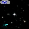 TYC 1661-472-1