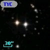 TYC 1661-488-1