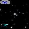 TYC 1661-491-1
