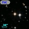 TYC 1661-498-1