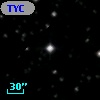 TYC 1661-519-1