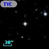 TYC 1661-535-1