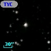 TYC 1661-599-1
