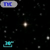 TYC 1661-681-1