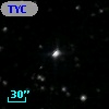 TYC 1661-801-1