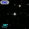TYC 1661-2249-1