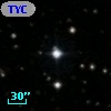 TYC 1661-2306-1