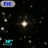 TYC 1661-2314-1