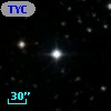 TYC 1661-2324-1