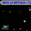 1RXS J210758.9+210828