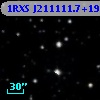 1RXS J211111.7+195146