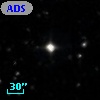 ADS 14677