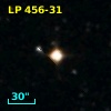 LP  456-31