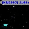 [MBJ2005] 2108+213 A