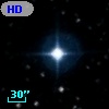 HD 201861