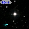 BD+19  4676
