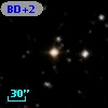 BD+20  4848