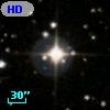 HD 202050