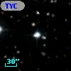 TYC 1662-336-1